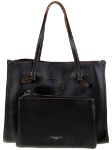 Immagine di Gianni Chiarini | Bag