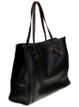 Immagine di Gianni Chiarini | Bag