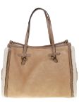 Immagine di Gianni Chiarini | Bag