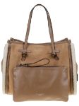 Immagine di Gianni Chiarini | Bag