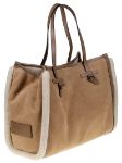 Immagine di Gianni Chiarini | Bag