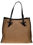 Immagine di Gianni Chiarini | Bag