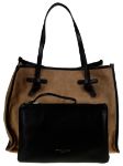 Immagine di Gianni Chiarini | Bag