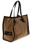 Immagine di Gianni Chiarini | Bag