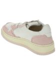 Picture of Autry | Autry 01 Low Canvas