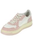 Picture of Autry | Autry 01 Low Canvas