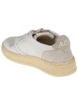 Immagine di Autry | Medalist Low Suede Leat