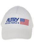 Immagine di Autry | Cap Iconic Unisex Action