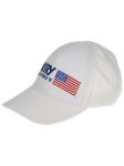 Immagine di Autry | Cap Iconic Unisex Action