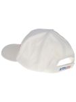 Immagine di Autry | Cap Iconic Unisex Action