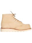 Immagine di Red Wing | 6-Inch Classic Moc
