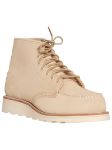 Immagine di Red Wing | 6-Inch Classic Moc