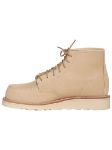 Immagine di Red Wing | 6-Inch Classic Moc