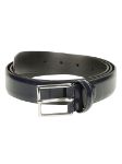 Immagine di Andersons | Belt