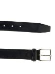 Immagine di Andersons | Belt
