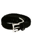Immagine di Andersons | Belt