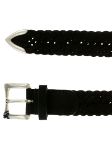 Immagine di Andersons | Belt