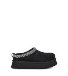Picture of Ugg | Tazz