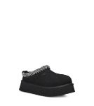 Picture of Ugg | Tazz