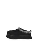 Picture of Ugg | Tazz