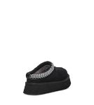 Picture of Ugg | Tazz