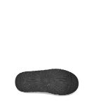 Picture of Ugg | Tazz