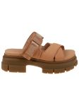Picture of Ugg | Ashton Slide