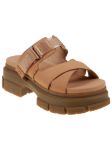Picture of Ugg | Ashton Slide