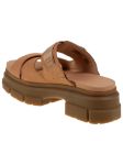 Picture of Ugg | Ashton Slide