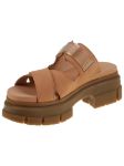 Picture of Ugg | Ashton Slide