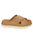 Picture of Ugg | Goldenstar  Cross Slide