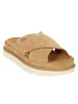 Picture of Ugg | Goldenstar  Cross Slide