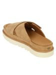 Picture of Ugg | Goldenstar  Cross Slide