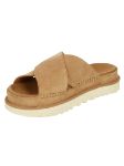 Picture of Ugg | Goldenstar  Cross Slide