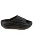 Immagine di Ugg | Foamo Slide