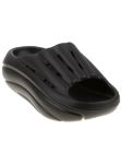 Immagine di Ugg | Foamo Slide