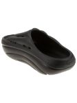 Immagine di Ugg | Foamo Slide
