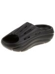 Immagine di Ugg | Foamo Slide