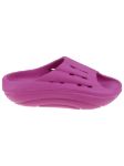 Picture of Ugg | Foamo Slide