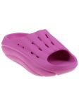 Picture of Ugg | Foamo Slide