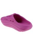 Picture of Ugg | Foamo Slide