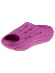 Picture of Ugg | Foamo Slide