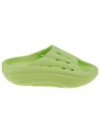 Immagine di Ugg | Foamo Slide