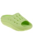 Immagine di Ugg | Foamo Slide