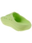 Immagine di Ugg | Foamo Slide