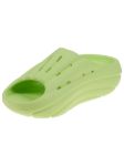 Immagine di Ugg | Foamo Slide