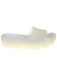 Picture of Ugg | Jella Clear Slide