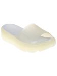 Picture of Ugg | Jella Clear Slide