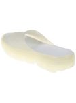 Picture of Ugg | Jella Clear Slide