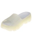 Picture of Ugg | Jella Clear Slide